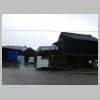 DSCN9251.JPG