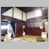 DSCN9253.JPG