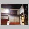 DSCN9254.JPG