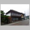 DSCN9264.JPG