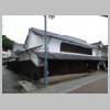 DSCN9270.JPG