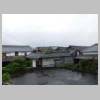 DSCN9272.JPG
