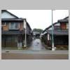 DSCN9274.JPG