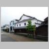 DSCN9275.JPG