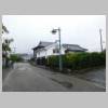 DSCN9276.JPG