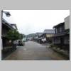 DSCN9277.JPG