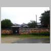 DSCN9279.JPG