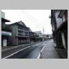 DSCN9281.JPG