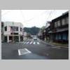 DSCN9282.JPG