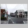 DSCN9283.JPG