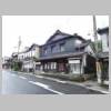 DSCN9287.JPG