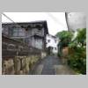 DSCN9290.JPG