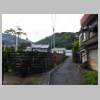 DSCN9291.JPG