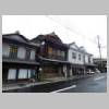 DSCN9296.JPG