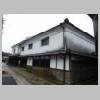 DSCN9298.JPG