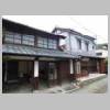 DSCN9301.JPG