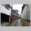 DSCN9302.JPG