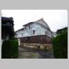 DSCN9304.JPG