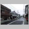 DSCN9307.JPG