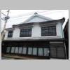 DSCN9308.JPG