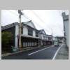 DSCN9309.JPG