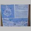 DSCN9310.JPG