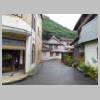 DSCN9318.JPG