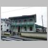 DSCN9319.JPG