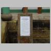 DSCN9320.JPG