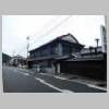 DSCN9322.JPG