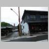 DSCN9324.JPG