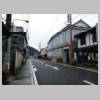DSCN9325.JPG