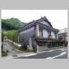 DSCN9329.JPG