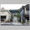 DSCN9330.JPG