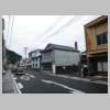 DSCN9332.JPG
