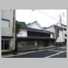 DSCN9334.JPG