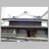 DSCN9335.JPG