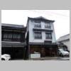 DSCN9338.JPG
