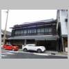 DSCN9339.JPG