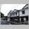 DSCN9340.JPG