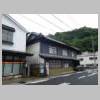 DSCN9343.JPG