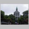 IMGP2258.JPG