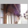 DSCN2757.JPG