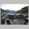 DSCN2767.JPG