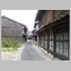 DSCN2771.JPG