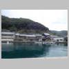 DSCN2778.JPG