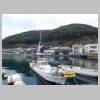 DSCN2781.JPG