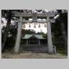 DSCN2784.JPG