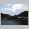DSCN2791.JPG