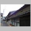 DSCN2794.JPG